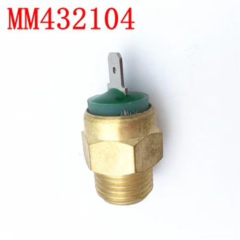 JAUNAIS MODELIS MM432104 Ūdens Temperatūras Sensors
