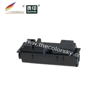 (CS-TK17) BK saderīgs tintes printeri, kārtridži Kyocera TK17 TK18 TK100 FS1000 FS1010 FS1020 FS1020D (7.2 k lapām) bezmaksas Fedex
