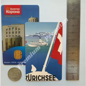Šveice suvenīru magnēts vintage tūrisma plakāts