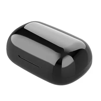 TWS Bezvadu Austiņas Bluetooth Austiņu 5.0 Ūdensdrošs Led Displejs pirkstu Nospiedumu Touch Hd Hifi Stereo Sporta Austiņas Ar Mikrofonu