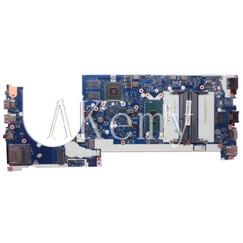 Lenovo ThinkPad E470 E470C klēpjdators mātesplatē CE470 NM-A821 GALVENĀS VALDES I7-7500U CPU 920MX GPU pilnībā pārbaudīta