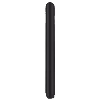 Rezerves Touch Pen Irbuli Uzgaļu Komplekts Nib 1gb par Surface Pro 4/5 Stylus Skārienekrānu, Pildspalvu