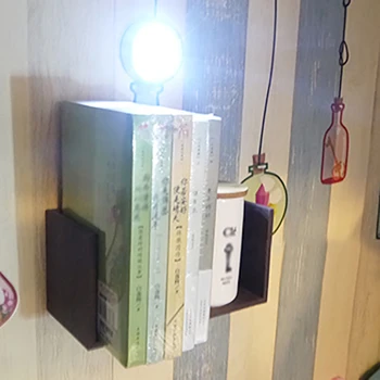 LED Touch Gaismas Push Lampas Nakts Gaisma Auto Mājas Sienas Kempings Akumulatora Jaudas Gaismas Lampa, Tualetes Skapis ministru Kabineta Sensors Gaismas Bērniem