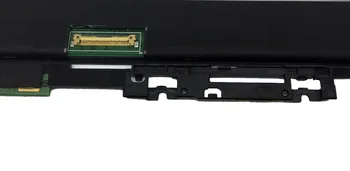Rezerves Lenovo ThinkPad Jogas 260 20CD00CHUS 12.5