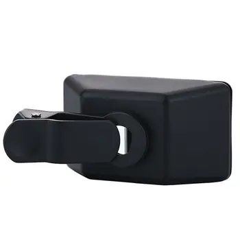 KARSTĀ Universālā Mobilo Tālruņu, Viedtālruņu Objektīvs iPhone 3D Mini Stereo Fotogrāfija Redzamības Kamera, Objektīvs Samsung Tabletes