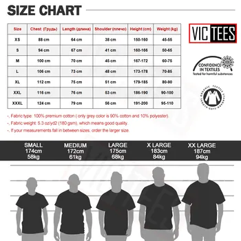 Vīriešiem Vīriešu Kokvilnas O veida Kakla T-krekls Attīstību Ugunsdzēsējs Ugunsdzēsējs T krekls Lielāku Izmēru un Krāsas Jauns T-Krekls #3014