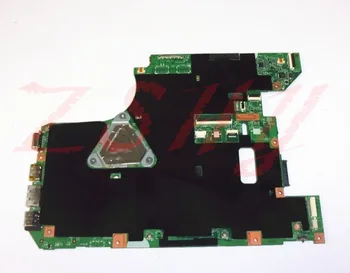 Lenovo IdeaPad Z575 klēpjdators mātesplatē 48.4M502.011 55.4M501.001 AMD DDR3 Bezmaksas Piegāde testa ok