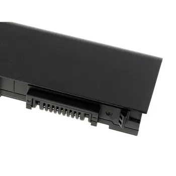 Akumulators priekš Dell Latitude E5420