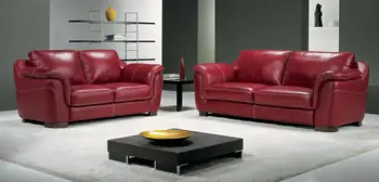 Dīvāni par viesistaba dīvāni par viesistaba mūsdienu dīvāni par dzīvojamā istaba