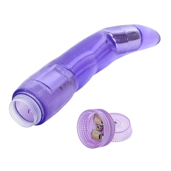 OLO Vibrators Liels Silikona Dildo Klitora Stimulators G-spot Massager Seksa Rotaļlietas Sievietēm Pieaugušo Produkti Erotiskās Rotaļlietas