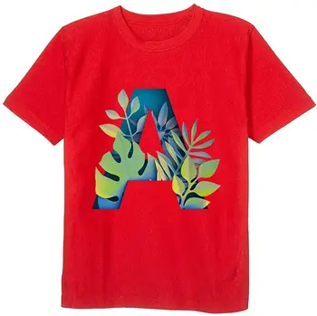 Sieviešu Krekls Īstermiņa Piedurknēm Izmērs Plus Apkalpes Kaklu Mīksti Kokvilnas T Krekli Jaunu Harajuku Print T-Krekls Vasaras 