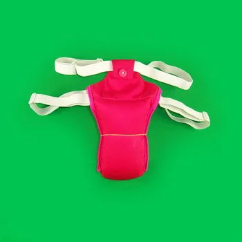 Unisex sieviešu G-string elsas ar print Ar fizioloģisko menstruālā biksītes sexy apakšbiksītes kokvilnas materiāls, T biksītes ar mežģīnēm#SB064