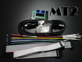 Xilinx Lejupielādēt Līnijas JTAG-HS1 HS2 HS3 SMT2 Digilent USB ātrgaitas Atkļūdotājs