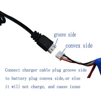 18301-33 1:18 Tālvadības ātrgaitas Auto Litija Baterija, USB Uzlādes Kabelis, Tālvadības pults, Automašīnas Lādēšanas Kabeli