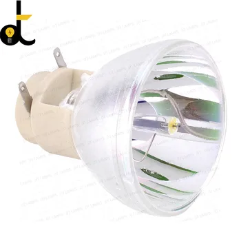 A+kvalitāti un 95% Spilgtuma Projektoru spuldzes SP-LAMPA-078 par Infocus IN3124 ; IN3126 ; IN3128HD saderīgu tukša projektoru lampas