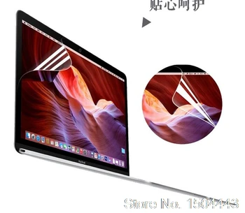 Apple MacBook Air 11 11.6 