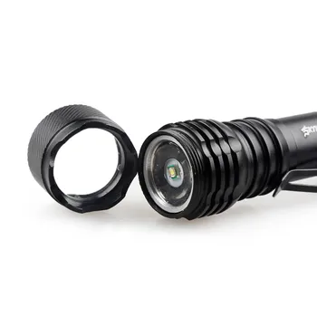 2000LM Q5 AA/14500 Bike Velosipēdu Gaismu Komplekts USB uzlādējams LED Ūdensizturīgs MTB Velosipēds Gaiši Super Spilgti Aizmugures Lukturu gaismas
