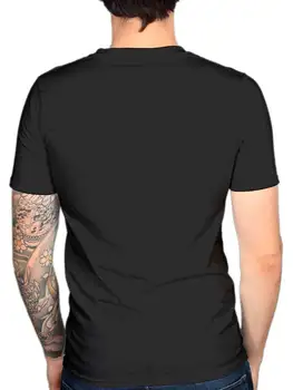 Amerikāņu Lasītājus TV Šovs VINTAGE ZĪME Licencētu Pieaugušo Virši T-Krekls Visi Izmēri Foršs Gadījuma lepnums t krekls vīriešu Modes Unisex