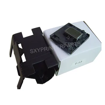 Bezmaksas piegāde Sākotnējā jauna printera galviņa Epson Stylus Photo TX100/110/125