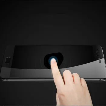 Ekrāna Aizsargs, Lai Xiaomi Redmi 3 Rūdīta Stikla Redmi 3s Galvenā Ekrāna Aizsargs Pilnībā Segtu Filmu Temperli Cam Redmi 3x 3 Pro