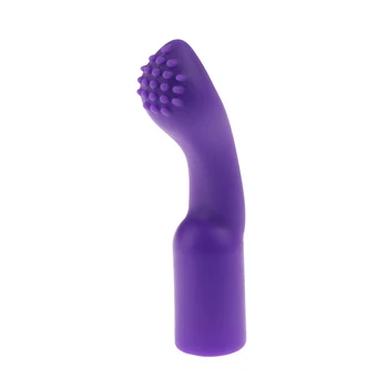 Clit Stimulēt Vibratori Sievietēm Mini Pirkstu Uzmava Vibrators Sievietes Masturbator G Vietas, Masāža, Lesbietes Orgasma Pieaugušo Produkti