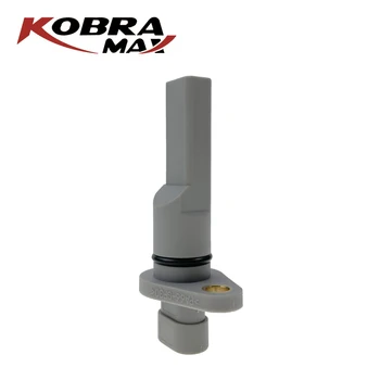 Kobramax Automašīnas Odometra Sensors 2170-3843010-04 Auto piederumi odometra sensors Lada