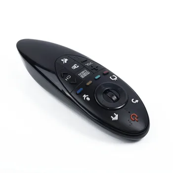 Augstas Kvalitātes Magic Remote Kontrolieris LG 3D TV IR-MR500G AN-MR500 MBM63935937