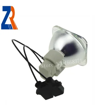 Saderīgs Projektoru Lampas BL-FP180C / DE.5811100256-S TX735 / ES520 / ES530 / EX530 / TS725 / DS611 / DX612