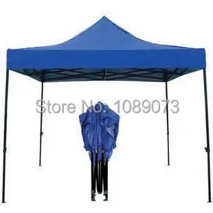 Telts/svarīga/outdoor reklāmas lietussargu, 2m*2m, spēcīga vēja izturīgs tērauda rāmis, logo druka var izdarīt, labas kvalitātes
