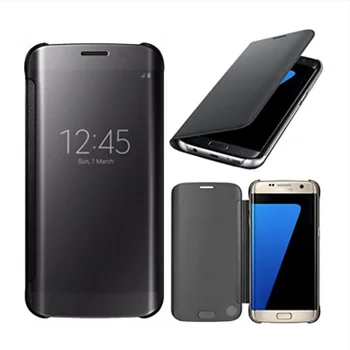 Gadījumā Segtu PAMOSTIES MIEGA Skaidru priekšstatu Par Samsung Galaxy A40 + pēc izvēles Aizsargs