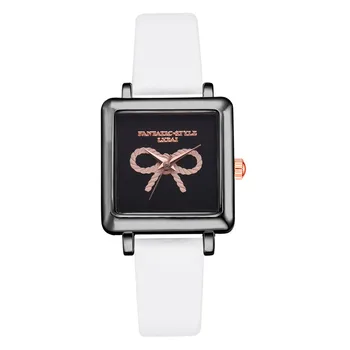 Reloj Mujer 2018 Karstā Pārdošanas Sieviešu Pulksteņi Lvpai 3D Reljefs Gadījuma Kvarca Ādas Band Skatīties Analogo rokas Pulkstenis Modes Relogio Saat