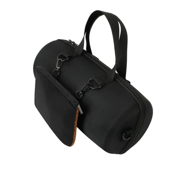 Grūti EVA Portatīvā Bluetooth Skaļruni Gadījumā somiņa Aizsardzības Uzglabāšanas Kaste, lai JBL XTREME 3 Bezvadu Bluetooth Skaļruni
