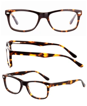 Sieviešu, Vīriešu Lasīšanas Brilles Ar Stikla Lēcām Modes Progresējoša Multifokāla Neatsavināmas Brilles Brilles +1.0 +1.5 +2.0 +2.5 +3.0