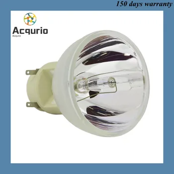 Augstas kvalitātes saderīgu tukša lampa& spuldzes PBA84-2400 par DS311, H181X Projektori