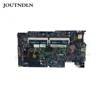 JOUTNDLN Dell Inspiron 15 7537 Mātesplati i7-4500U CPU GT750M GPU DDR3L 48.47L01.021 02KN1H 2KN1H KN-02KN1H 5547L01001G