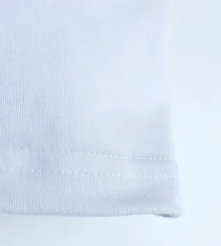 YEMUSEED Karstā Sieviešu T-krekls ar O-veida Kakla Topi Drukāt Tee kreklu Modes T-krekli DQ110-QM