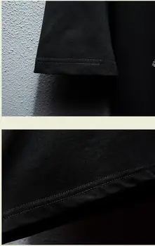 2020 Jaunu Dimanta akmens krekls Vīriešu t Vasaras T-Krekls ar Īsām Piedurknēm Tees O-veida kakla Topi Piliens Kuģa Karstā urbt stils