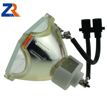 ZR Karstā Pārdošanas Jauni Augstas Kvalitātes Projektoru Tukša Lampa Modelim DT00471 Par KP-HX2080/CP-S420/CP-S420W/CP-S420WA/CP-X430/CP-X430W