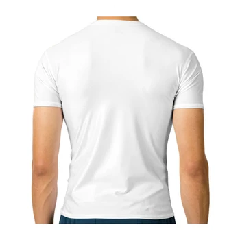 50132# reiz bija suns t krekls vīriešu t top tee vasaras Tshirt modes atdzist O apkakli, īsām piedurknēm krekls