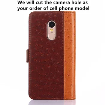 Biznesa PU ādas maciņš tālrunim soma kartes slots turētājs gadījumā Huawei Honor 10 Lite/Gods 10es/Gods 10 pārsegu coque stāvēt