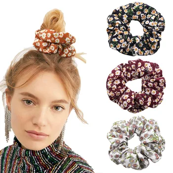 Miaoxi Jaunā Sieviešu Modes Hairbands, Lai Meitene Cute Matu Elastīgo Cepures Gadījuma Krāsains Skaistumu Dāma Matu Klipsis Matu Aksesuāri