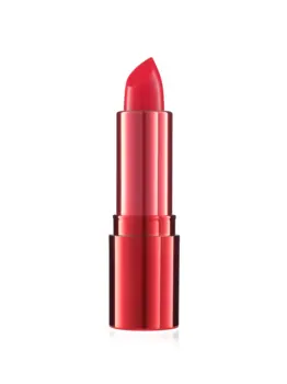 Tas ir ādas, lūpu krāsu-lūpu balzams colorable lūpu fillumper # 1CC sarkana / # 1CC Orange 3 in1