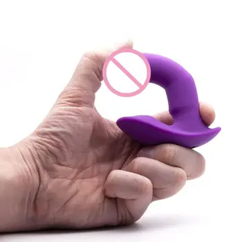 Klitora vibrators Dildo un G-Spot Clit Stimulators Tālvadības Vibrēt Masturbācija Seksa Rotaļlietas Sievietēm dropshipping