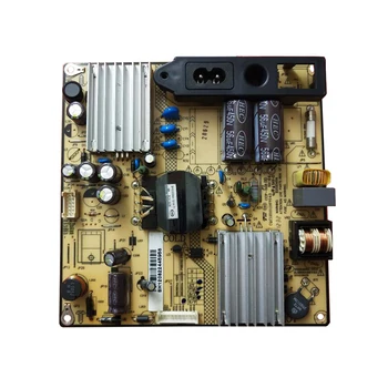 Vilaxh Power Board, Lai 32CE560LED LK-PL320214A-3 E LKP-PL089 REV:1.0