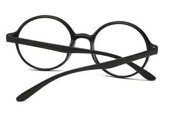 ZAOLIHU Mazas, Apaļas Sievietes, Lasīšanas Brilles Tr90 Rāmis Modes Eywear Veci Vīrieši, Optiskās Brilles Datoru Brilles Lēti Dāma Stikla