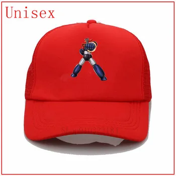 Rocketo Panchi bling beisbola cepurītes sievietēm labākā pārdošanas 2020. gadam cepures vīriešiem snapback saules cepures sievietēm dizainers cepuri skrubis klp