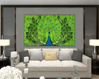 Beibehang Custom tapetes bārs KTV viesnīcas vestibilā mājas dekorēšana dzīvojamā istaba guļamistaba TV fona sienu gleznojumi 3d foto tapetes
