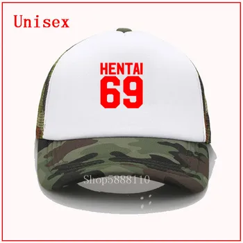 Hentai 69 red hat ar plastmasas vairogs sieviete spaini cepures vīriešu cepures golf le fleur fedora cepuri sieviešu klp vīriešu cepure Jaunāko popularitāte