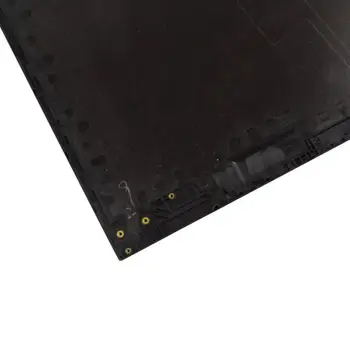 Jaunu un/vai Noteiktas par Lenovo ThinkPad X1 Carbon 4th Gen 20FB 20FC Klēpjdatoru Augšējā Vāka Ekrāna Korpusa LCD Atpakaļ Gadījumā, Aizmugurējā Vāka 01AW967 01AW992