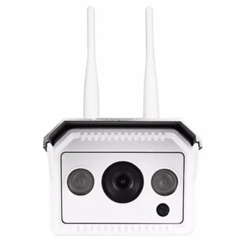 Lihmsek Onvif 2.1 960P HD 1080P ip kameras bezvadu wifi āra H. 264 Ūdensizturīgs CCTV Drošības Kameras 3G 4G SIM Kartes ip kameras